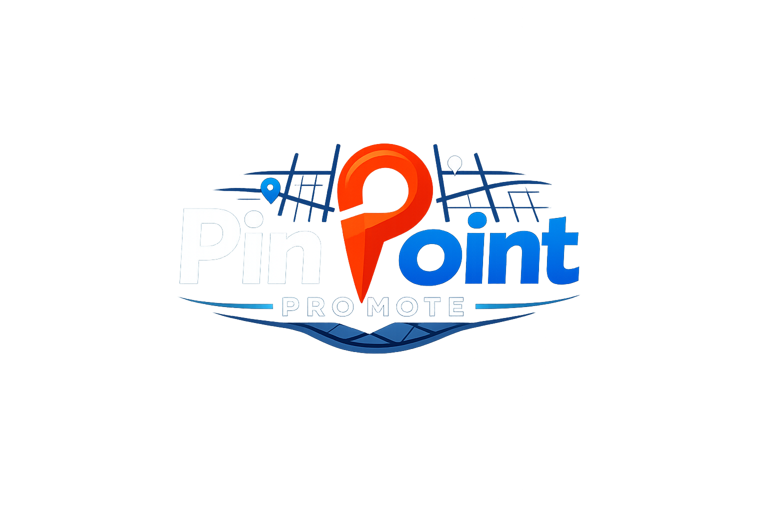 PinPoint Promote